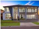 77 Mosaic Avenue, The Ponds NSW 2769