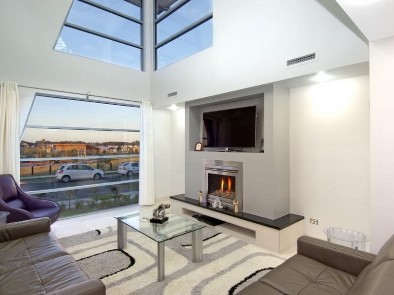 77 Mosaic Avenue, The Ponds NSW 2769