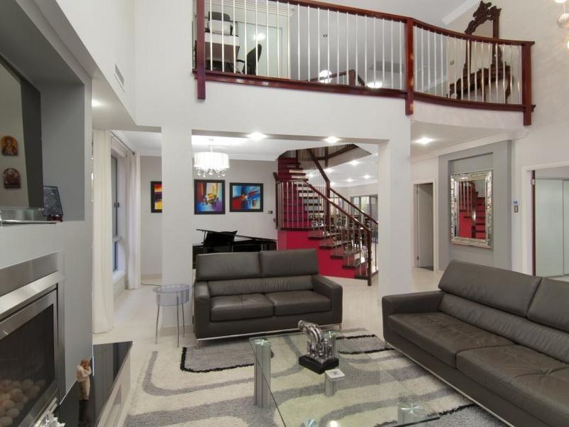 77 Mosaic Avenue, The Ponds NSW 2769