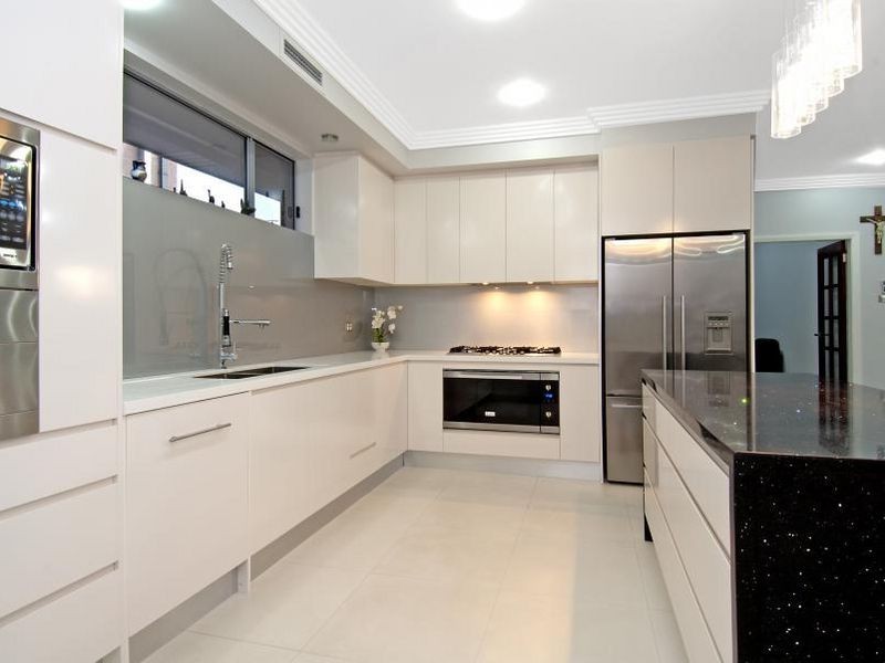 77 Mosaic Avenue, The Ponds NSW 2769