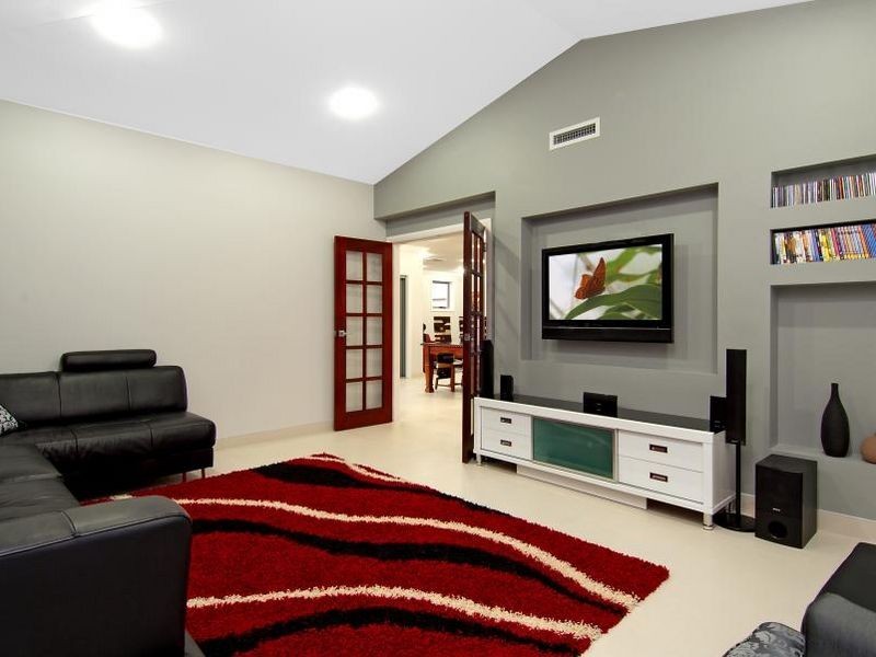 77 Mosaic Avenue, The Ponds NSW 2769