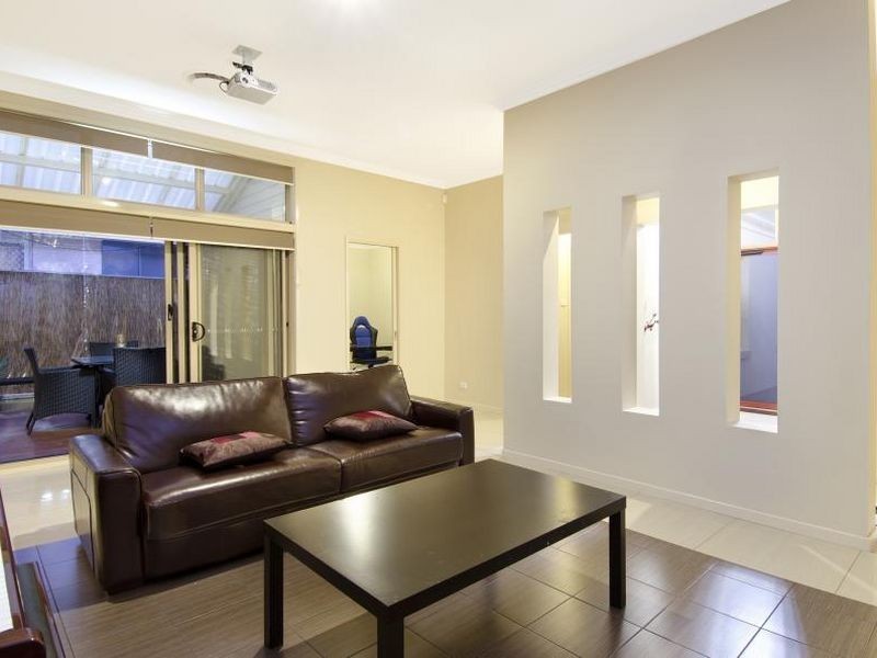 40 Roxburgh Crescent, Stanhope Gardens NSW 2768