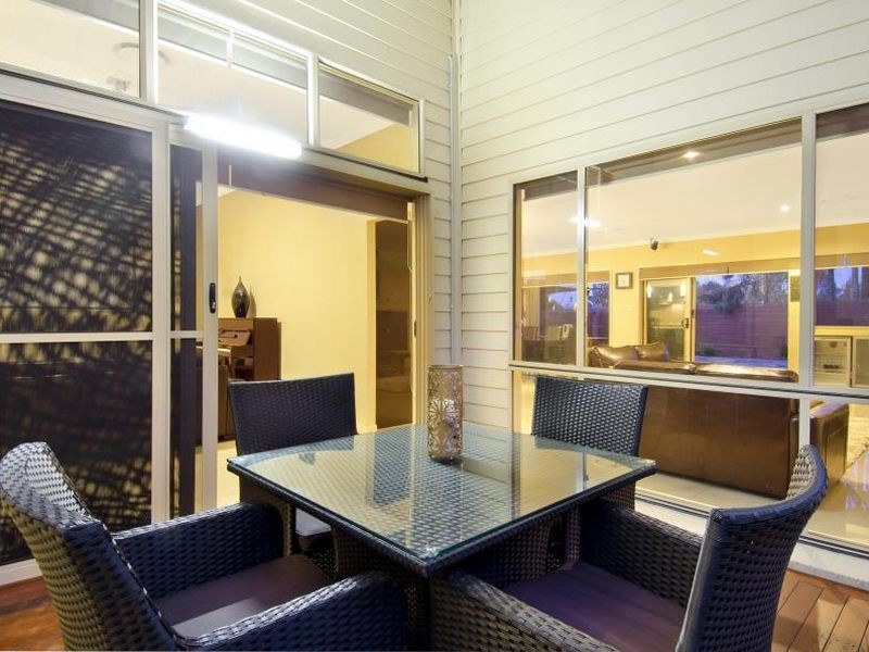 40 Roxburgh Crescent, Stanhope Gardens NSW 2768