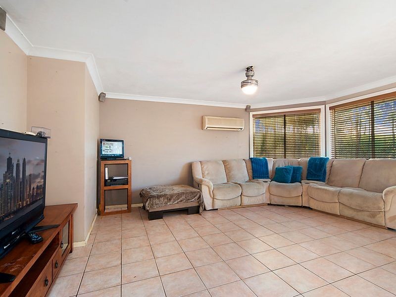 58 Sentry Drive, Stanhope Gardens NSW 2768