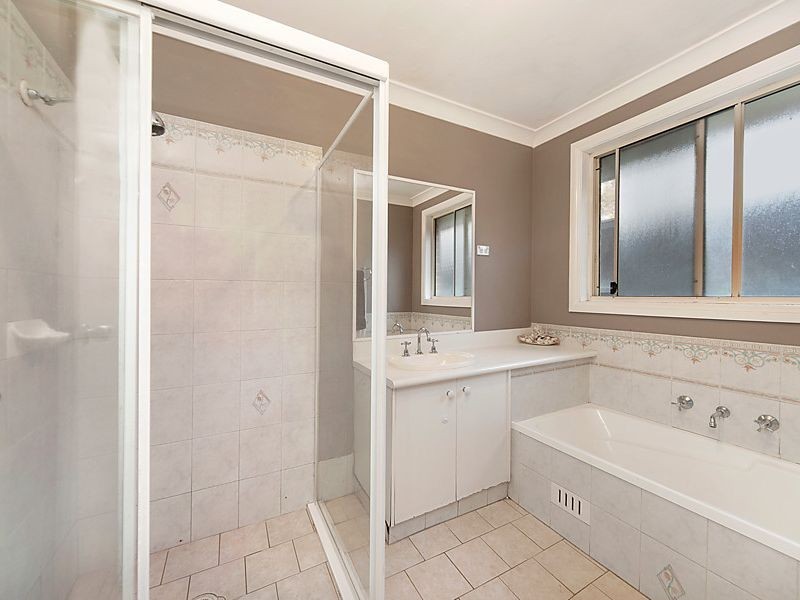 58 Sentry Drive, Stanhope Gardens NSW 2768