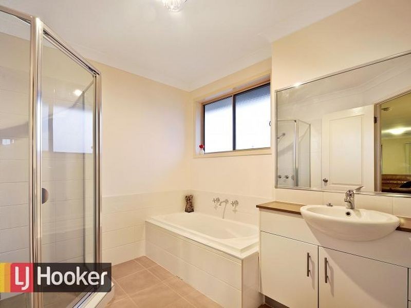 9 Rainford Street, Stanhope Gardens NSW 2768