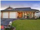 14 Rosewood Street, Parklea NSW 2768