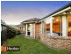14 Rosewood Street, Parklea NSW 2768