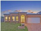 14 Singleton Avenue, Kellyville Ridge NSW 2155