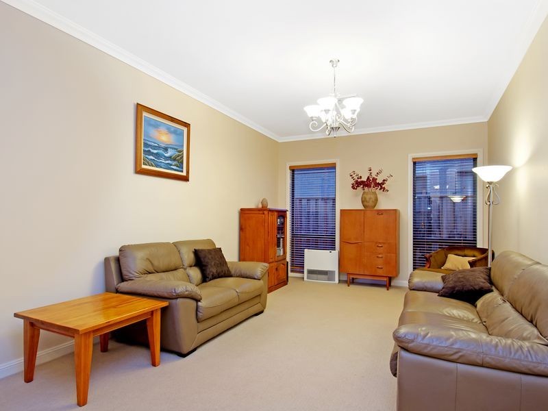 14 Singleton Avenue, Kellyville Ridge NSW 2155