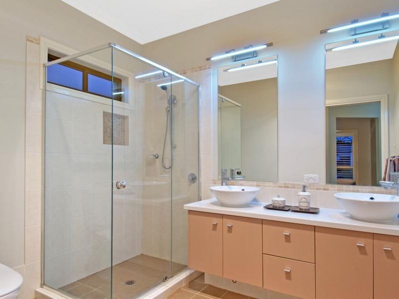 14 Singleton Avenue, Kellyville Ridge NSW 2155