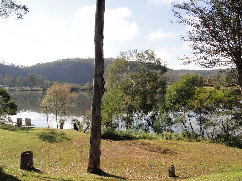 Lot 24/78 Green Road, Lower Portland NSW 2756