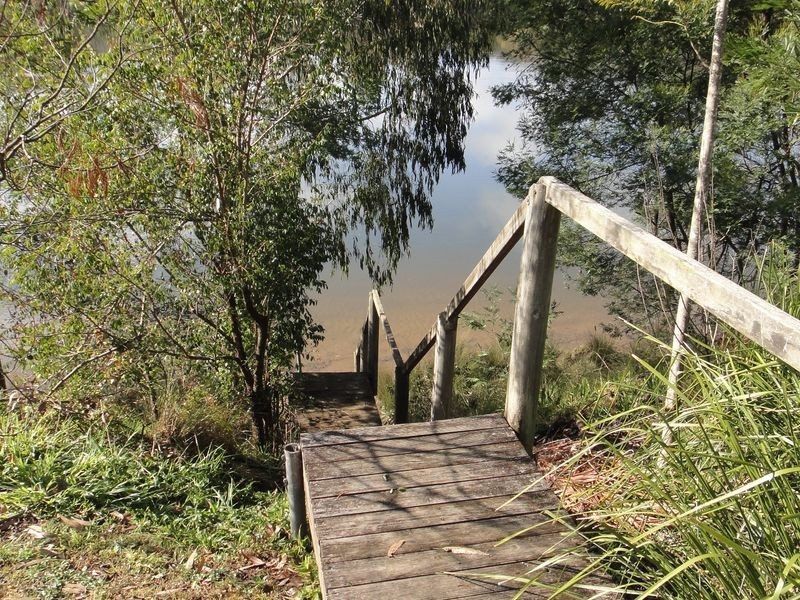 Lot 24/78 Green Road, Lower Portland NSW 2756