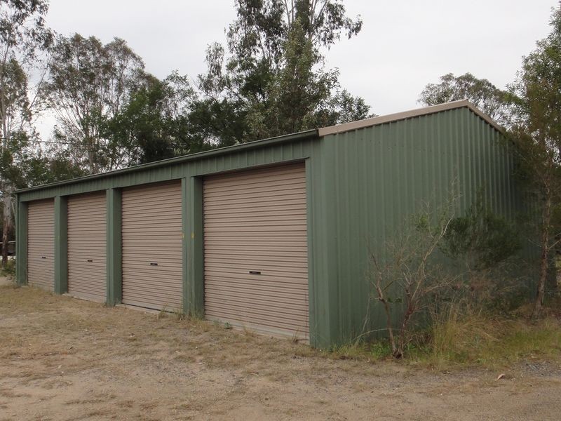 Lot 24/78 Green Road, Lower Portland NSW 2756