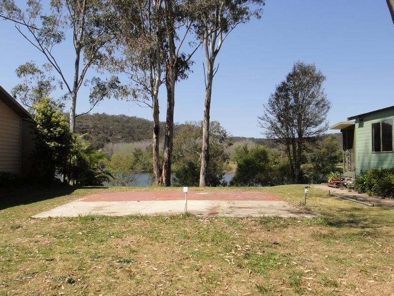 Lot 24/78 Green Road, Lower Portland NSW 2756