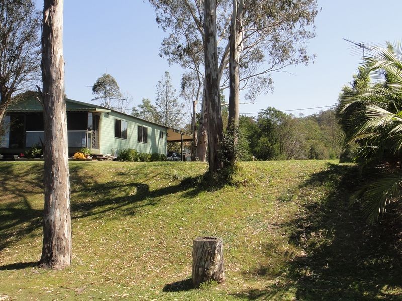 Lot 24/78 Green Road, Lower Portland NSW 2756