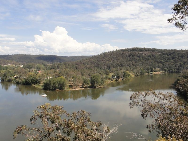 Lot 24/78 Green Road, Lower Portland NSW 2756