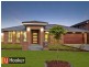 1 Avon Street, The Ponds NSW 2769