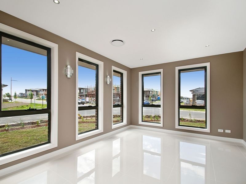 1 Avon Street, The Ponds NSW 2769