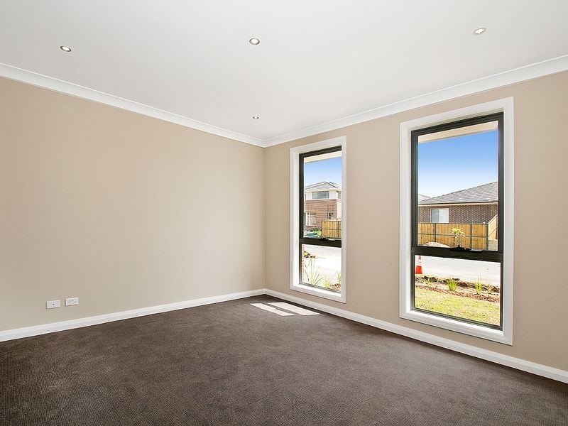 1 Avon Street, The Ponds NSW 2769