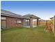 1 Avon Street, The Ponds NSW 2769
