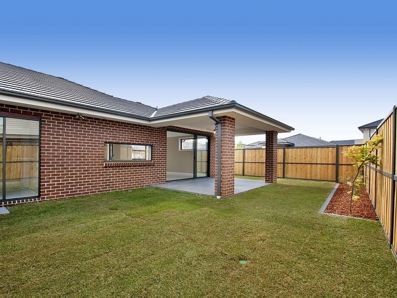 1 Avon Street, The Ponds NSW 2769