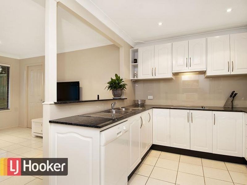 16 Andaman Street, Kings Park NSW 2148