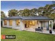 16 Andaman Street, Kings Park NSW 2148