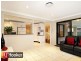 16 Andaman Street, Kings Park NSW 2148