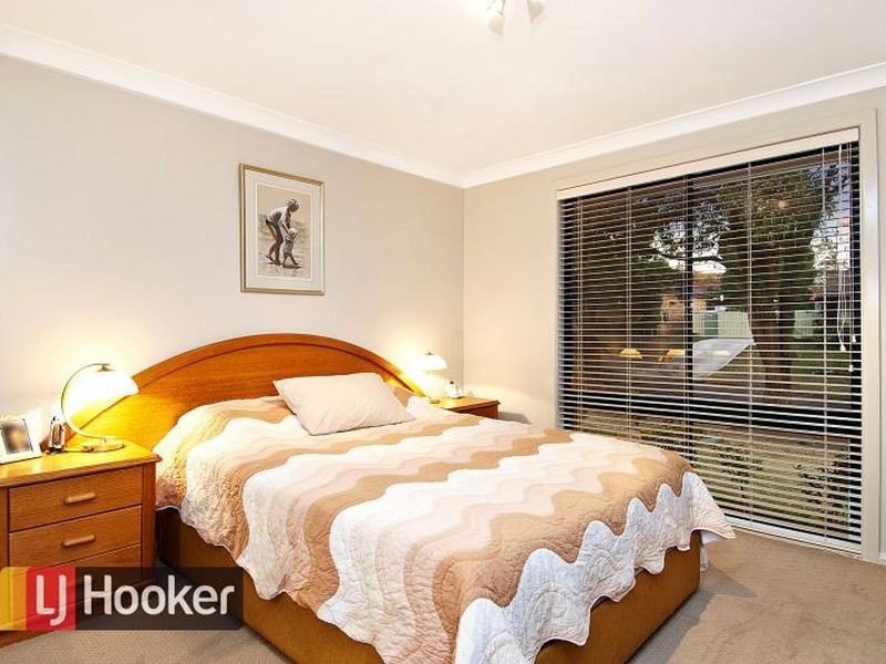 16 Andaman Street, Kings Park NSW 2148