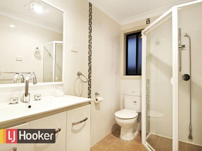 16 Andaman Street, Kings Park NSW 2148