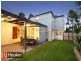12 Kentwell Crescent, Stanhope Gardens NSW 2768