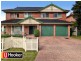 38 Stockade Place, Woodcroft NSW 2767