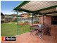 38 Stockade Place, Woodcroft NSW 2767