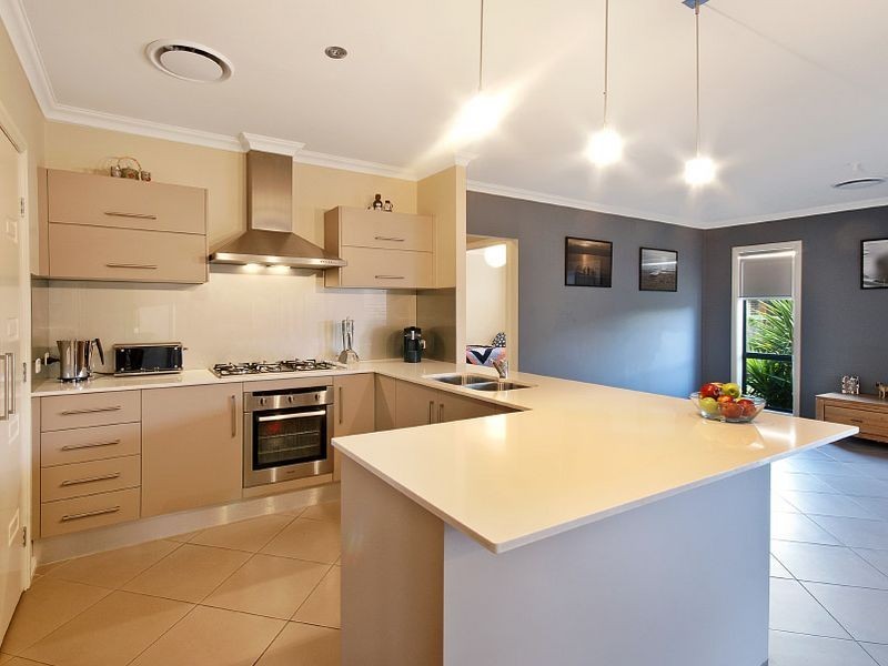 17 Picnic Street, The Ponds NSW 2769