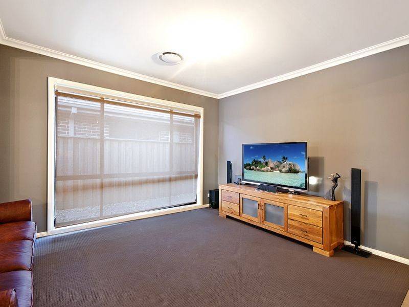 17 Picnic Street, The Ponds NSW 2769