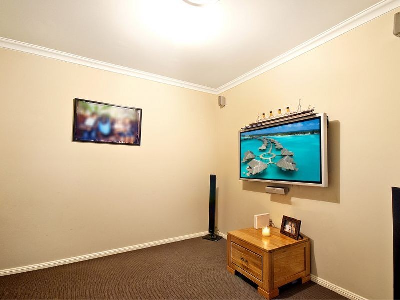 17 Picnic Street, The Ponds NSW 2769