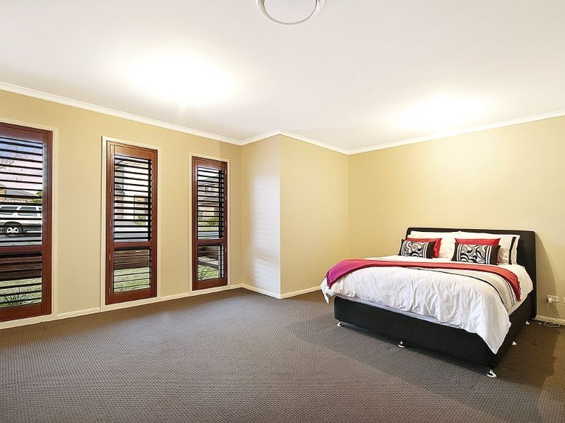 17 Picnic Street, The Ponds NSW 2769