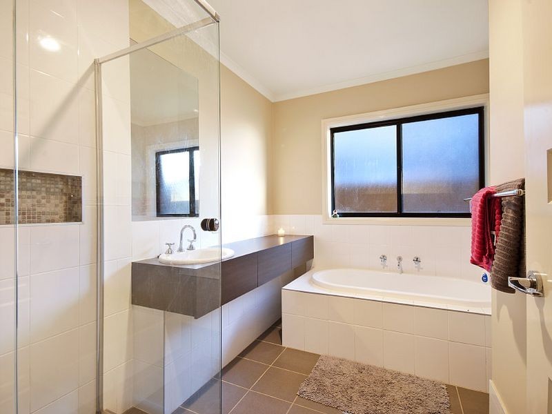 17 Picnic Street, The Ponds NSW 2769