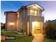 70 Bow Avenue, Parklea NSW 2768