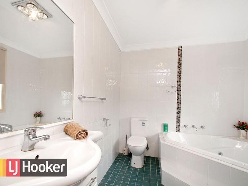 70 Bow Avenue, Parklea NSW 2768