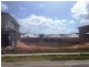 16 Vanilla Drive, The Ponds NSW 2769