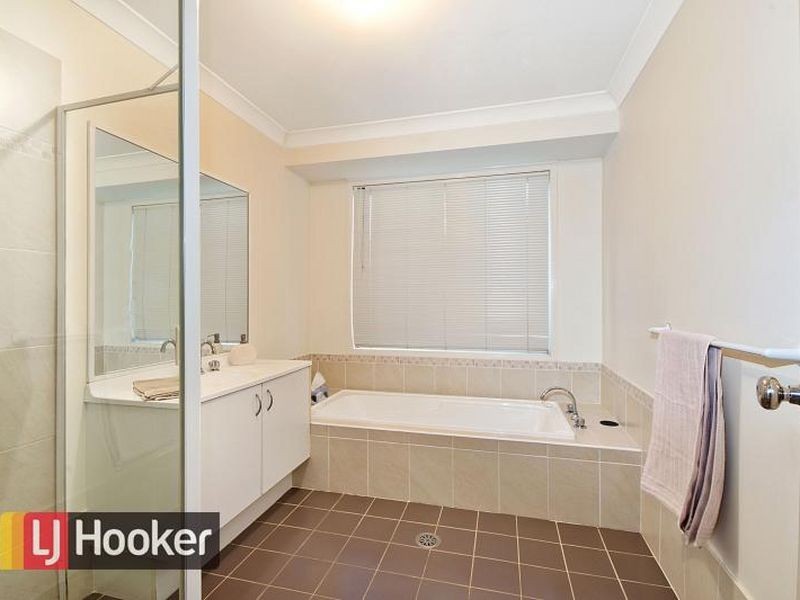 56 Coachman Crescent, Kellyville Ridge NSW 2155