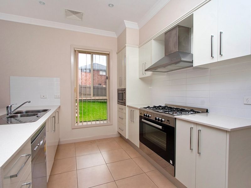 108 Stanhope Parkway, Stanhope Gardens NSW 2768