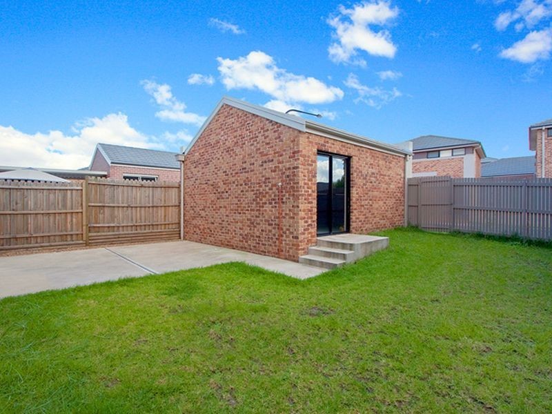 108 Stanhope Parkway, Stanhope Gardens NSW 2768