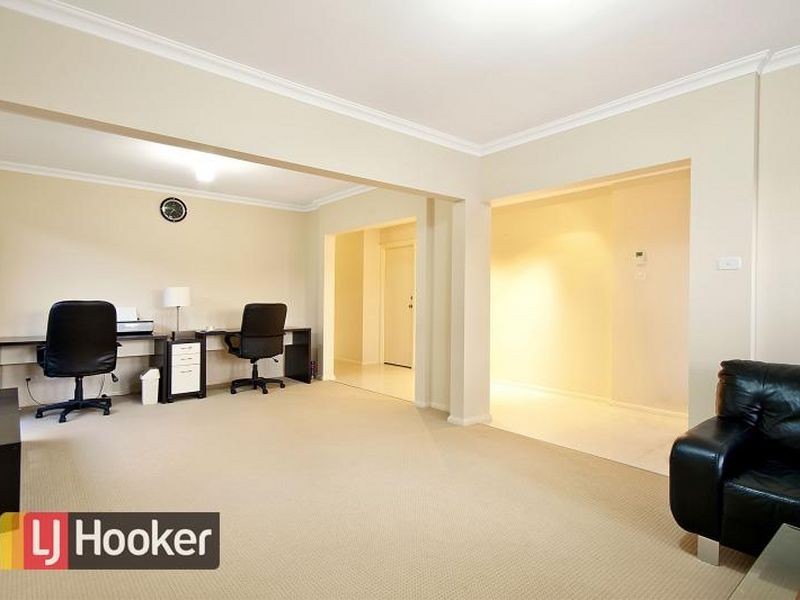 31 Pokolbin Avenue, The Ponds NSW 2769