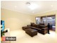 31 Pokolbin Avenue, The Ponds NSW 2769