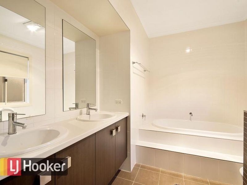 31 Pokolbin Avenue, The Ponds NSW 2769