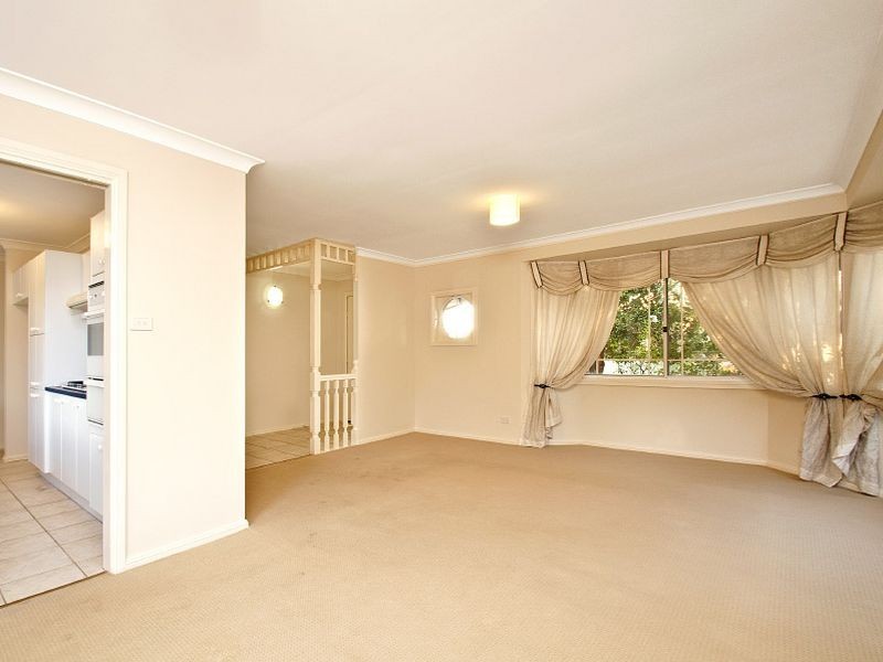 257 Glenwood Park Drive, Glenwood NSW 2768