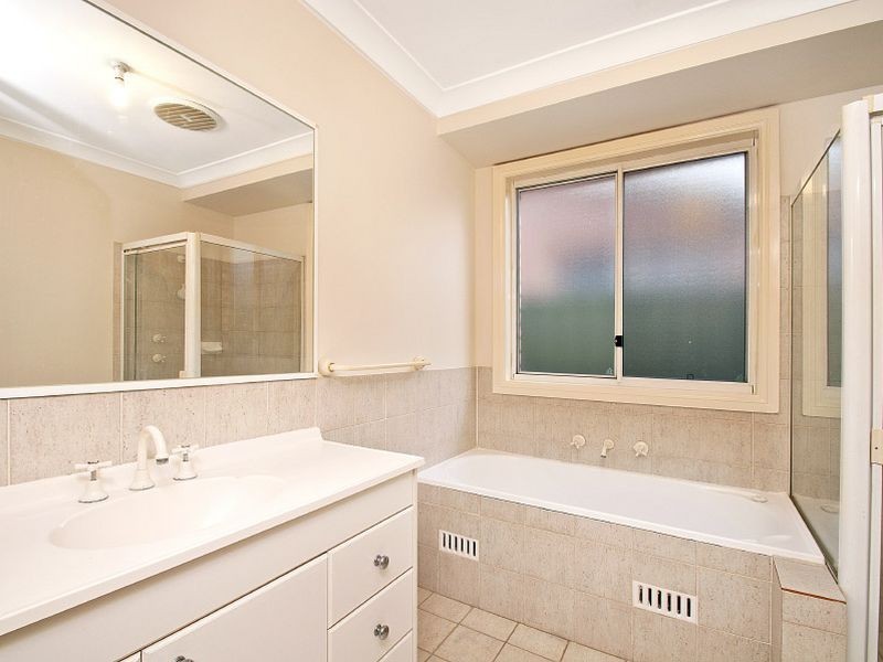 257 Glenwood Park Drive, Glenwood NSW 2768